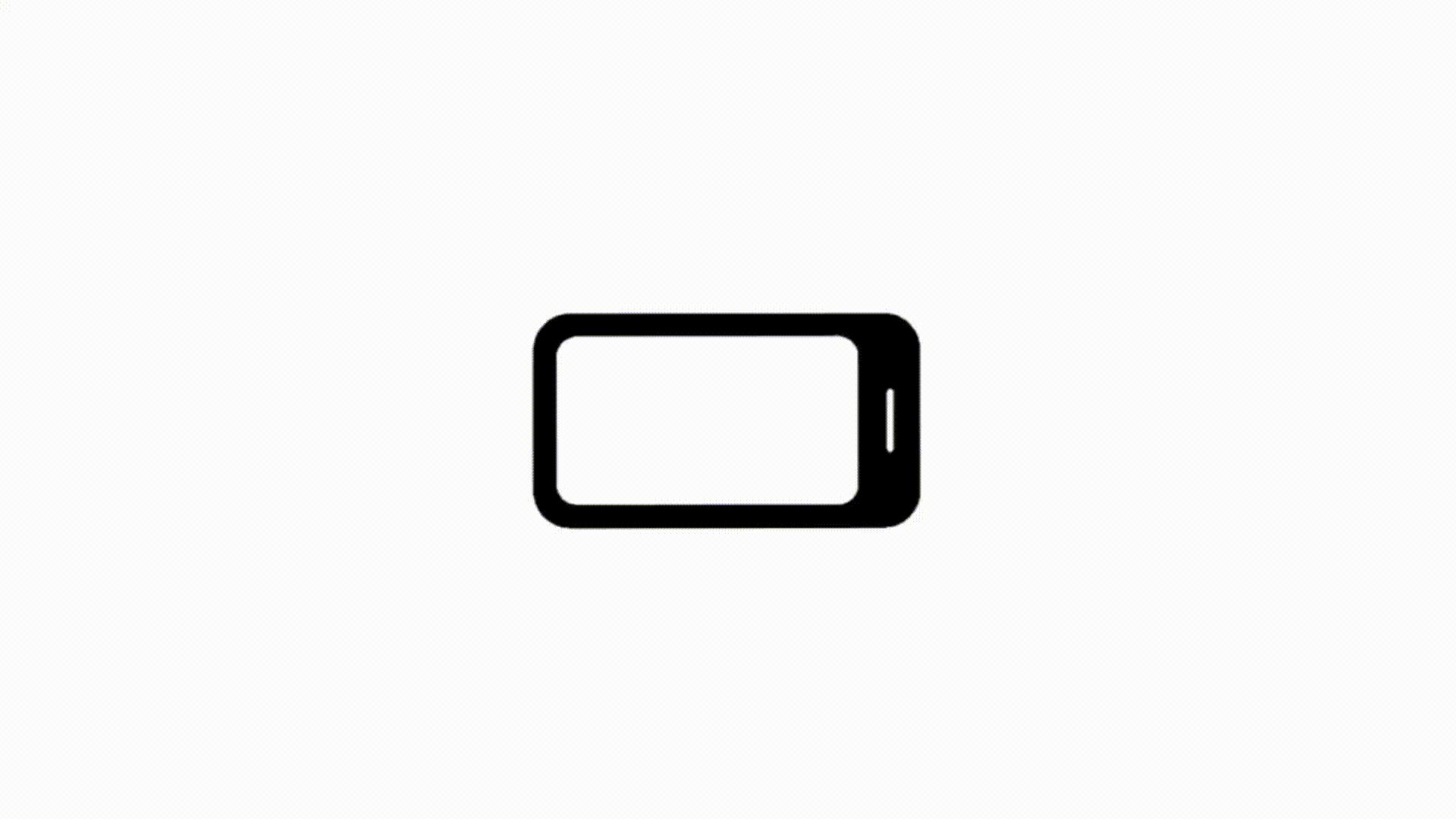 rotate screen 20 281 29 rotate screen 20 281 29
