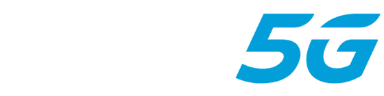ATT - 5g
