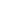 X logo