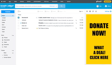 dsk adblocker email