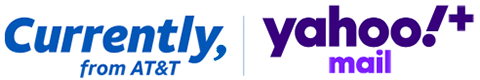 currentlylogo mobile