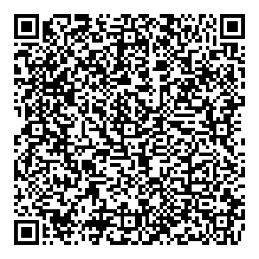ATT 20Yahoo 20Mail 20Plus 20App 20Download