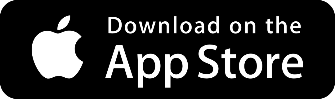 Download on the App Sotre