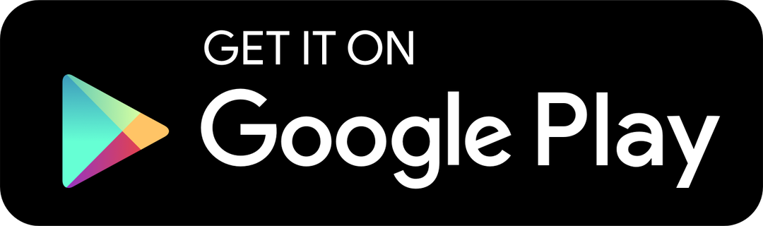Get it on google play