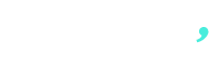 Currently by AT&T logo