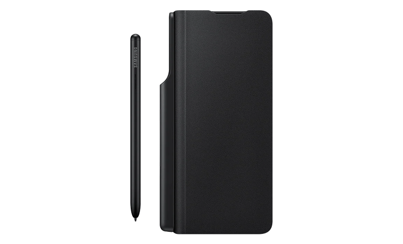 Samsung-S-Pen-Case