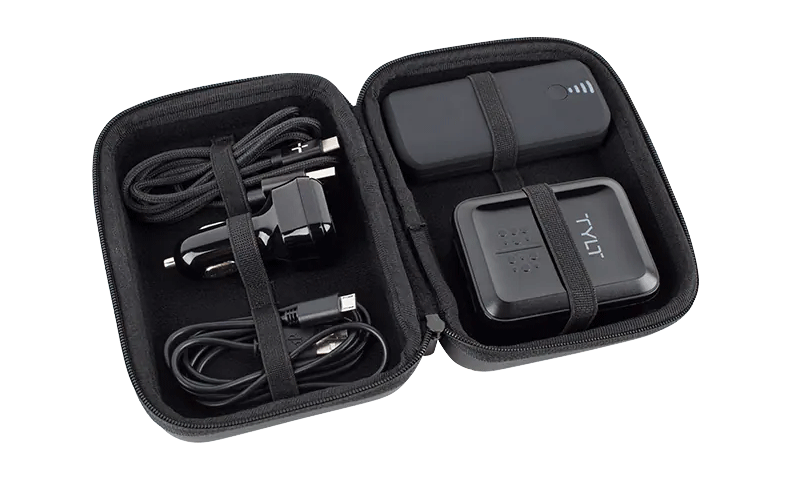 TYLT-Travel-Bundle-Power-Kit