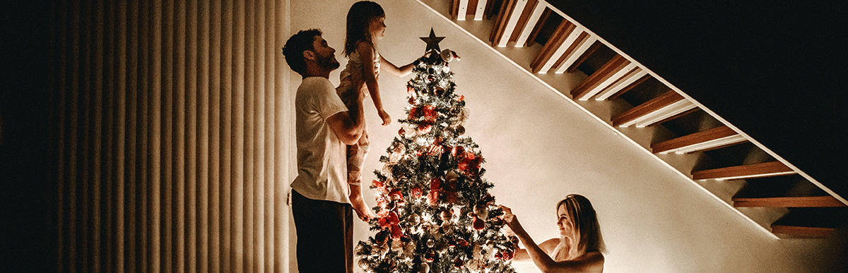Why a Strong Internet Connection Is So Important Over the Holidays - desktop