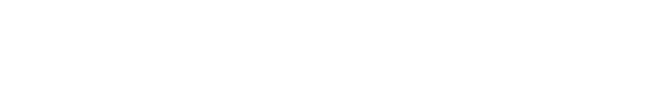 Currently Yahoo Logo