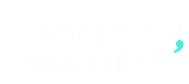 Logo Currently