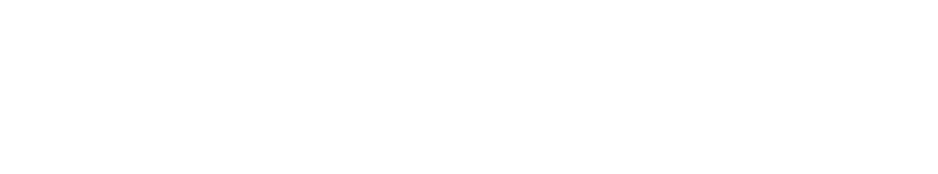 NFY logo white 402x
