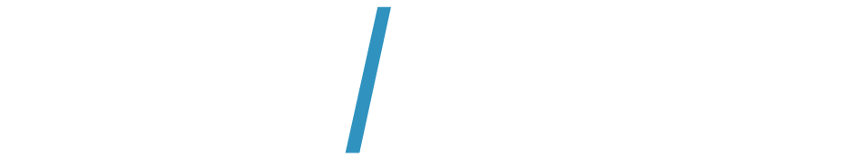 NFY logo white blue 402x