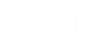 att logo 0