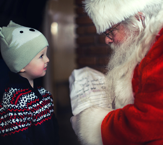 Gift That Give Back 1x1