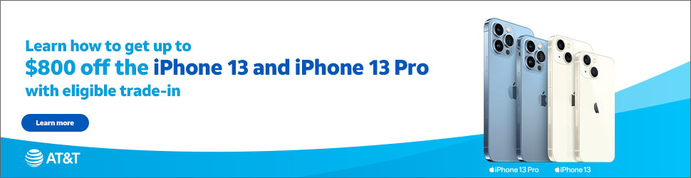 iphone ad