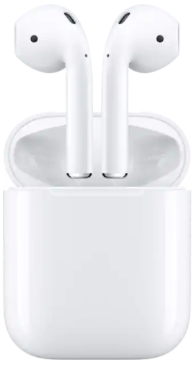 Apple AIrpods