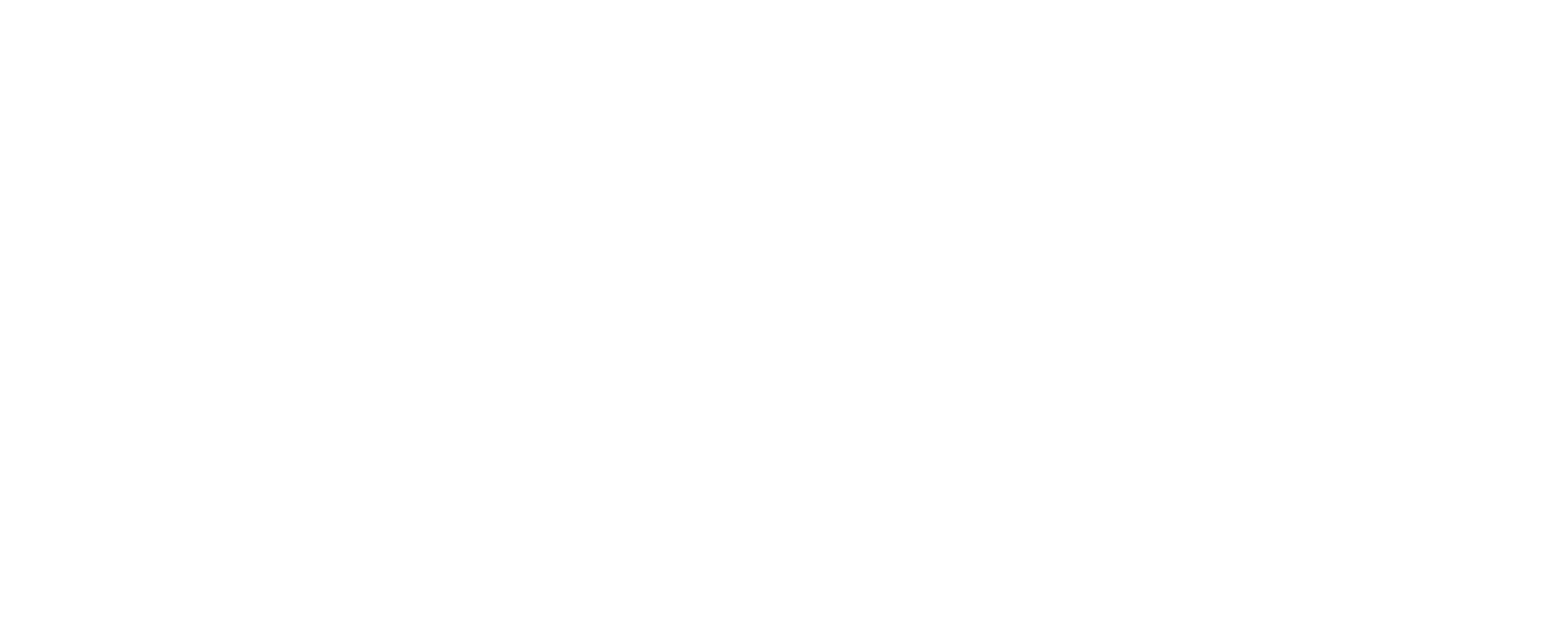 AT&T Envivo Logo