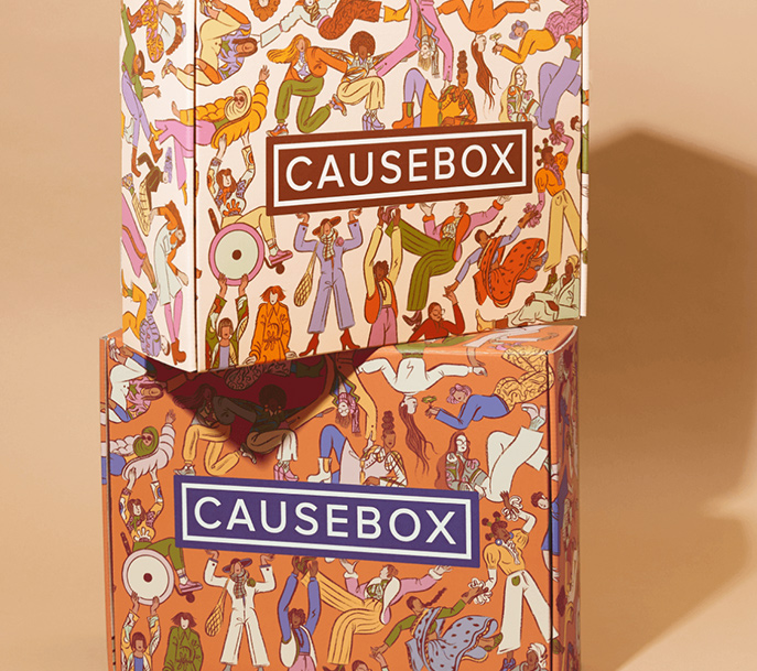 causebox