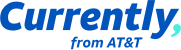currently logo