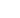 back arrow