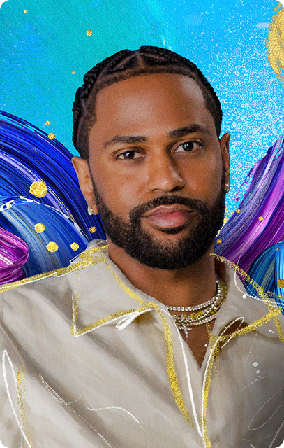 Big Sean