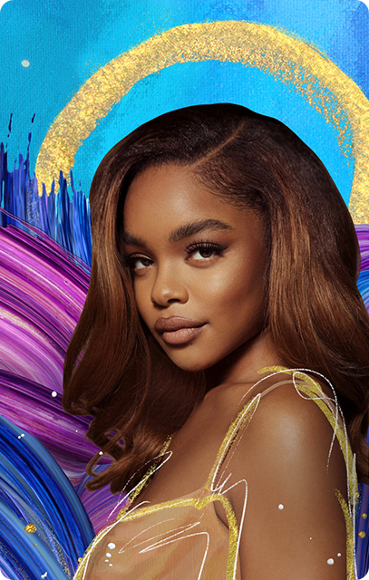 12 20Marsai 20Martin