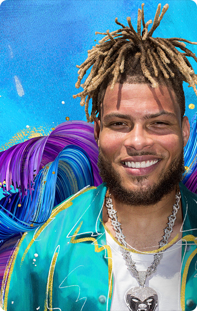 8 20Tyrann 20Mathieu