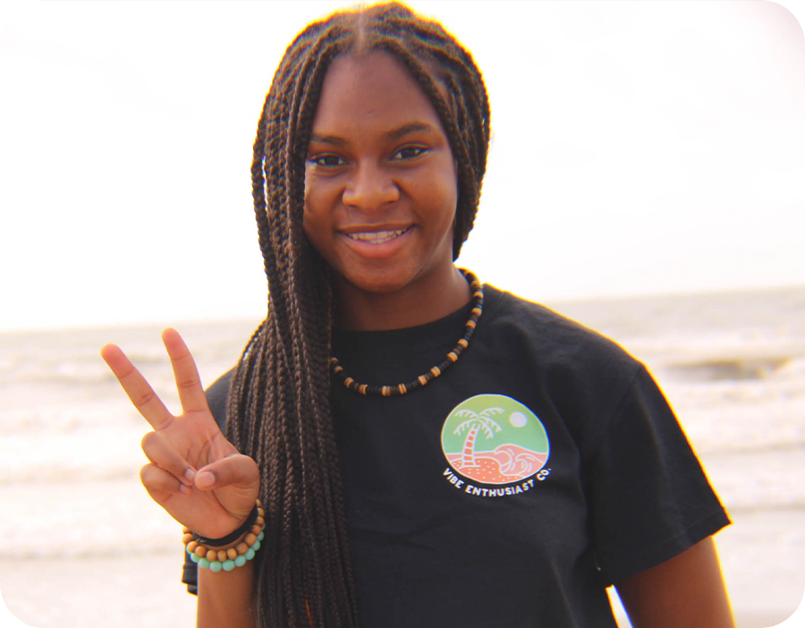 Leyha 20Williams