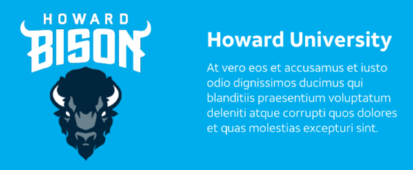 howard