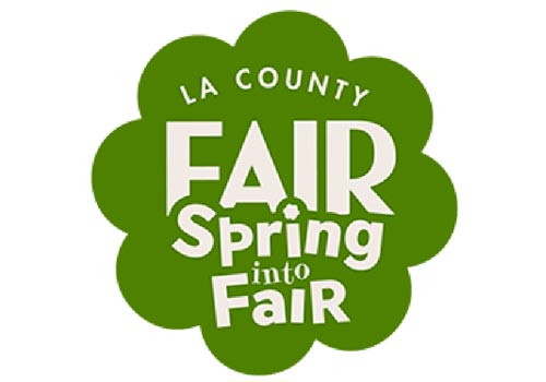 004 LA County Spring Fair