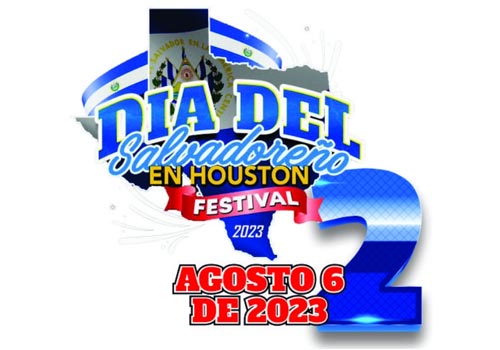 010 Dia Del Salvadoreno En Houston 20