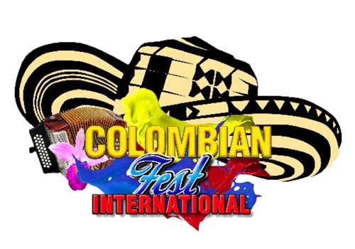 011 Columbian Fest International