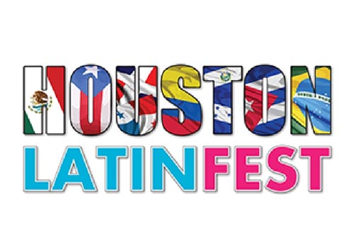012 Huston Latin Fest