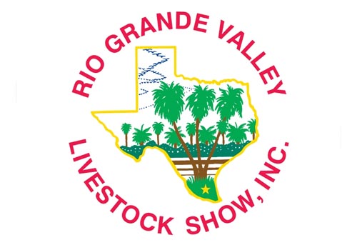 013 Rio Grande Valley Livestock Show