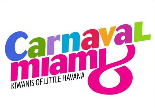 016 Carnival Miami