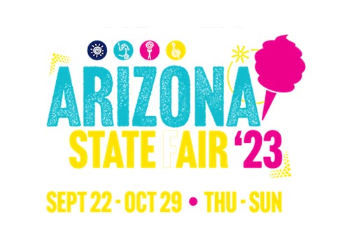 0922 AZ State Fair