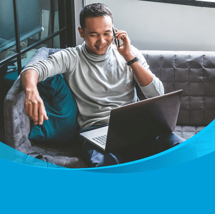 AT&T Turbo supporting smoother streaming and sharing during live music moments