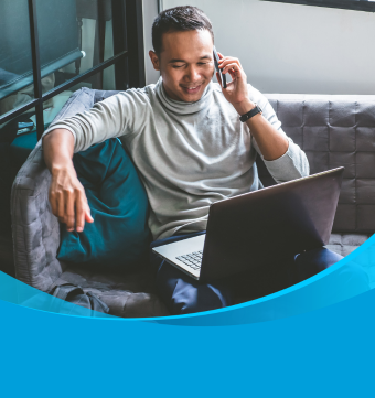 AT&T Turbo supporting smoother streaming and sharing during live music moments