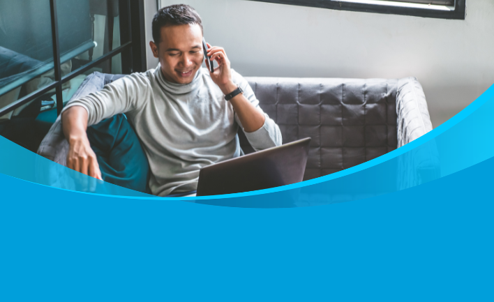 AT&T Turbo supporting smoother streaming and sharing during live music moments