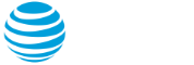 AT&T Logo
