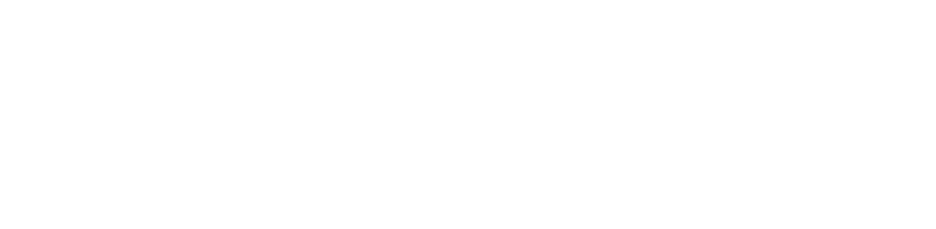 Route to Connection Route to Connection
