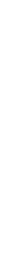 Keep scrolling Keep scrolling