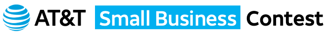 AT&T Small Business Contest