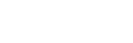 ATT Logo white