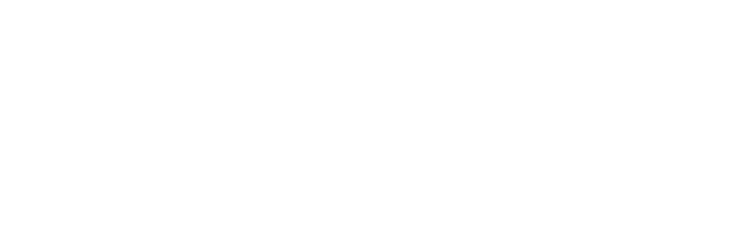 Currently Logo