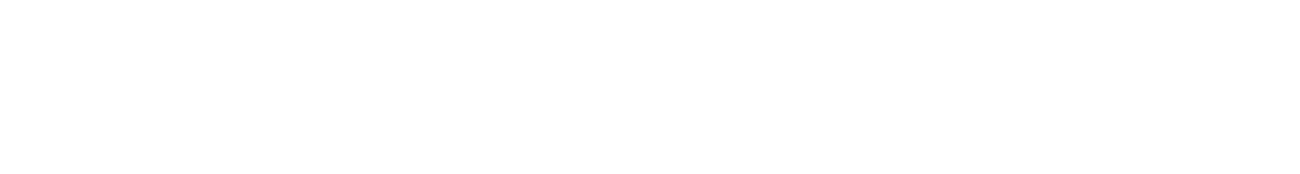 AT&T Kali Uchis Logo