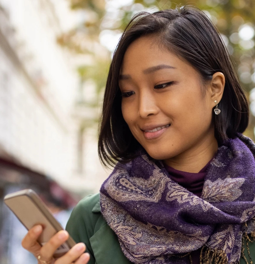 AT&T Email Login | AT&T Mail, Ameritech, SBCGlobal & BellSouth