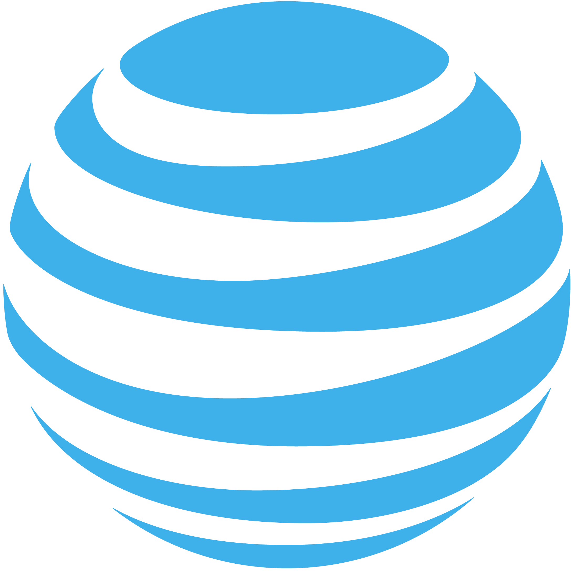 Download Yahoo Mail App | Yahoo Mobile for AT&T