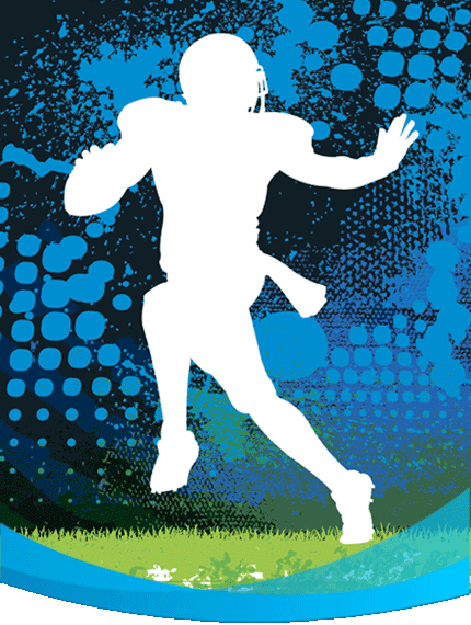 Currently Yahoo Fantasy Football | AT&T