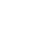 Linked In logo